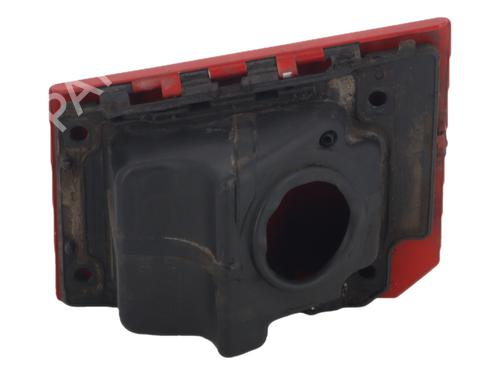 Tanklåg PEUGEOT BOXER Platform/Chassis 2.2 HDi 110 | BP38678666C131 - Image 5