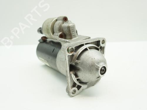 starter-jeep-compass-mp-m6-mv-m7-20-crd-4x4-56029626aa-2016-18177546 main image