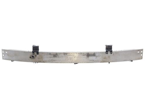 Used Front bumper reinforcement MERCEDES-BENZ C-CLASS (W203) C 220 CDI (203.008) (150 hp) 31343653