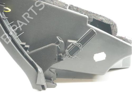 Glove box CITROËN DS4 (NX_) 2.0 HDi / BlueHDi 135 | BP18181987C95 