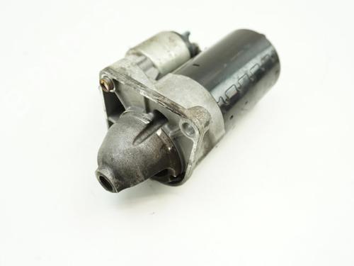 Starter FORD KA (RU8) 1.2 | BP18188411M8 