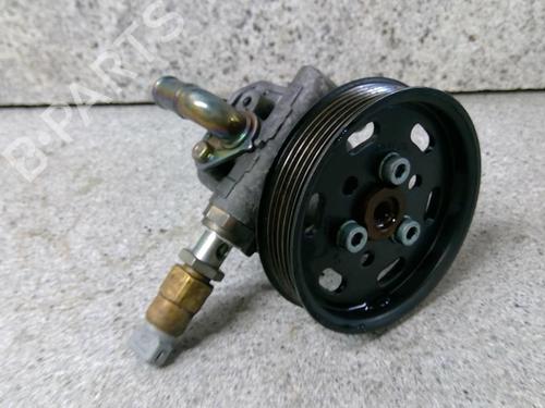 Steering pump VW GOLF IV (1J1) 1.8 T | BP18186228M99