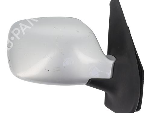 Used Right mirror RENAULT KANGOO (KC0/1_) 1.5 dCi (KC07) (65 hp) 30770779