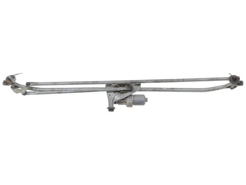 Front wiper motor OPEL MERIVA B MPV (S10) 1.7 CDTI (75) | BP22642434M29 