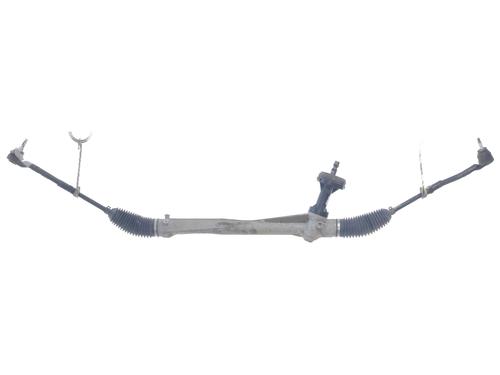 Used Steering rack Steering rack HYUNDAI i20 II (GB, IB) 1.2 (75 hp) 34570461 34570461