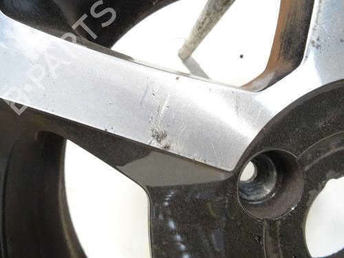 rim-renault-twingo-iii-bcm_-bca_-2014-24554940 main image