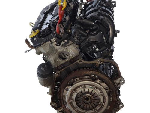 Motor OPEL CORSA D (S07) 1.4 (L08, L68) (100 hp) 24394352