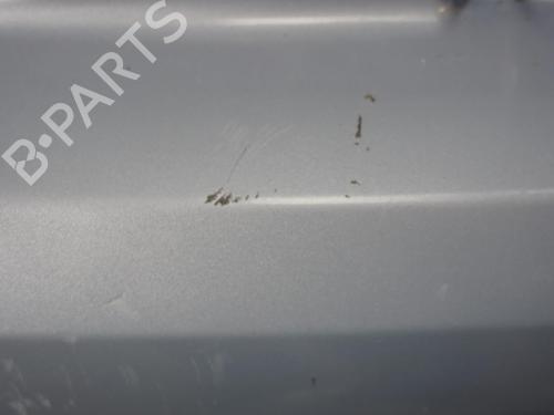 Used Rear bumper RENAULT CLIO II (BB_, CB_) 1.5 dCi (B/CB07) (65 hp) 18195187