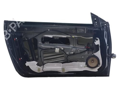 Used Left front door Left front door ALFA ROMEO MITO (955_) 1.3 MultiJet (955AXP1A, 955AYC1A) (95 hp) 33895138 33895138