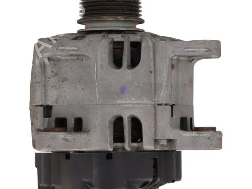 Generator RENAULT CAPTUR I (J5_, H5_) 1.5 dCi 110 | BP19731606M7 
