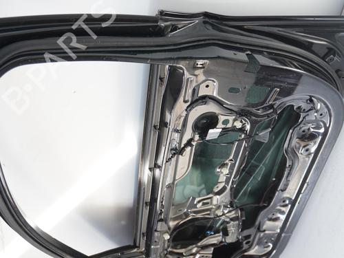Right front door BMW 3 (E90) 320 d | BP18173065C3