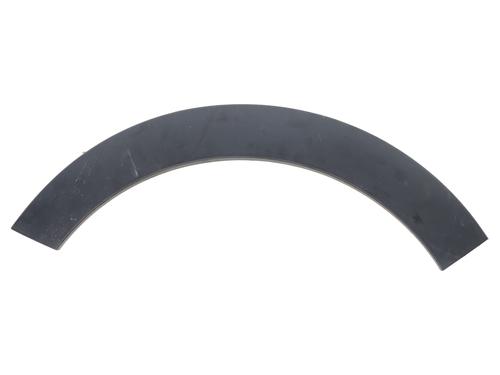 Used Rear left wheel arch trim CITROËN C3 / C3 ORIGIN III (SX) 1.5 BlueHDi 100 (SXYHYP, SXYHTU) (102 hp) 27677270