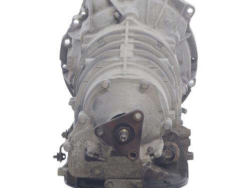 Getriebe für Getriebe BMW 3 Coupe (E46) 318 Ci (150 hp) 36555462 36555462
