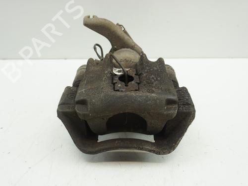 Right rear brake caliper IVECO DAILY IV Van 29L12 V, 29L12 V/P | BP18180870M106 