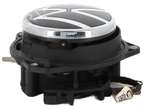 Used Switch Switch VW GOLF VIII (CD1, DA1) 2.0 GTI (245 hp) 19731370 19731370