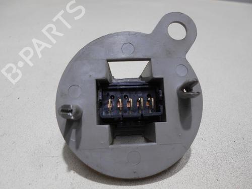 Used Switch CITROËN XSARA PICASSO (N68) 1.8 16V (115 hp) 22071326