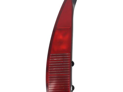 Feu arrière droit CITROËN C5 II Break (RE_) 2.0 HDi (RERHRH) (136 hp) 31966222