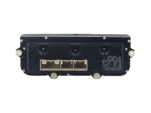 Used Climate control Climate control VW GOLF PLUS V (5M1, 521) 1.9 TDI (105 hp) 28494202 28494202