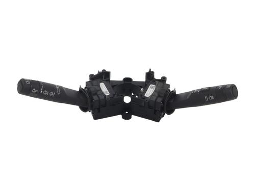 Steering column stalk OPEL INSIGNIA A (G09) 2.0 CDTI (68) | BP31930345I23 - Image 3