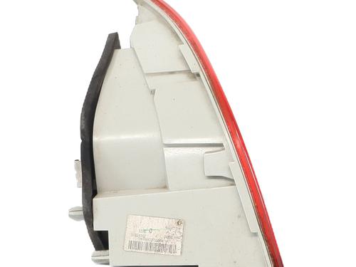 Right tailgate light PEUGEOT 508 SW I (8E_) 1.6 BlueHDi 120 | BP19779220C80 
