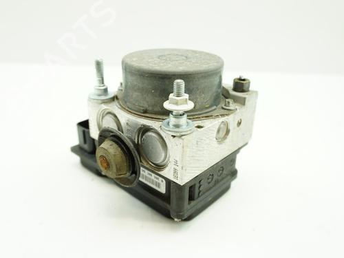 Used ABS pump ABS pump FORD KA (RU8) 1.2 (69 hp) 18173133 18173133