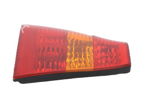 Left taillight BMW 3 (E46) 318 i | BP39727751C34 - Image 6