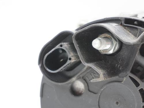 Used Alternator FIAT PANDA (312_, 319_) 0.9 4x4 (312PXR2B) (90 hp) 18185129