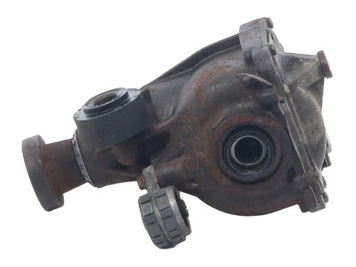 rear-differential-jaguar-x-type-i-x400-2001-2002-2003-2004-2005-2006-2007-2008-2009-26456611 main image