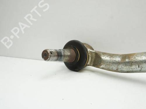 BP18184394M22 main image