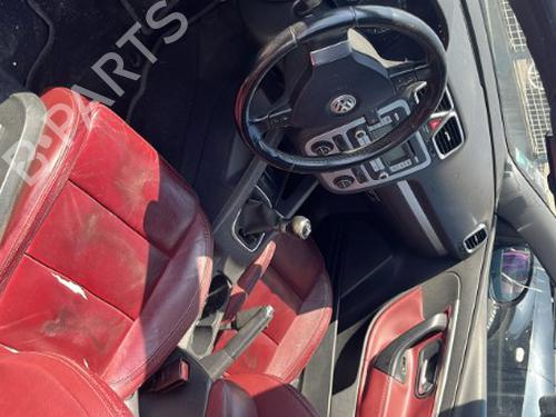 Left tailgate light VW EOS (1F7, 1F8) 2.0 TDI | BP26929731C79  - Image 27