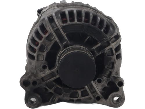 Used Alternator Alternator AUDI A3 Sportback (8PA) 1.4 TFSI (125 hp) 31923850 31923850