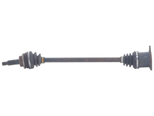 Used Left rear driveshaft Left rear driveshaft 39239287 39239287