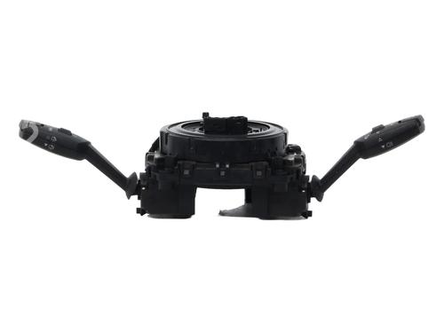 Steering column stalk BMW 1 (E87) 118 d | BP24228496I23 