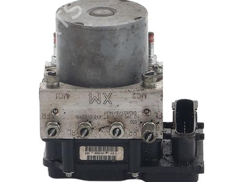 abs-pump-toyota-auris-_e15_-2006-2007-2008-2009-2010-2011-2012-2013-27212124 main image