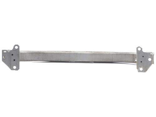 Used Front bumper reinforcement Front bumper reinforcement RENAULT CLIO III (BR0/1, CR0/1) 1.5 dCi (C/BR0G, C/BR1G) (68 hp) 39980229 39980229