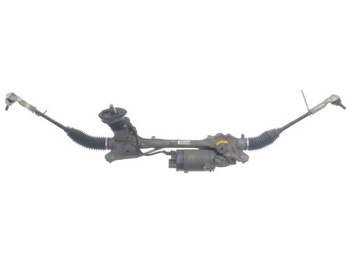 steering-rack-vw-golf-viii-cd1-da1-2019-34172151 main image