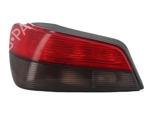 Venstre Baklys PEUGEOT 306 Hatchback (7A, 7C, N3, N5) 1.4 (75 hp) 28304285