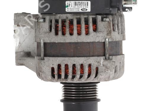 Alternator FORD KA+ III (UK, FK) 1.2 | BP24519568M7 