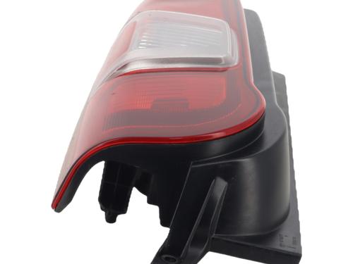 Left taillight CITROËN BERLINGO Box Body/MPV (K9) 1.5 BlueHDi 75 | BP40492700C34 - Image 6