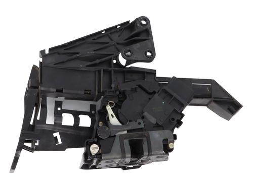 Rear left lock FORD FOCUS C-MAX (DM2) 1.6 TDCi | BP19801196C100 