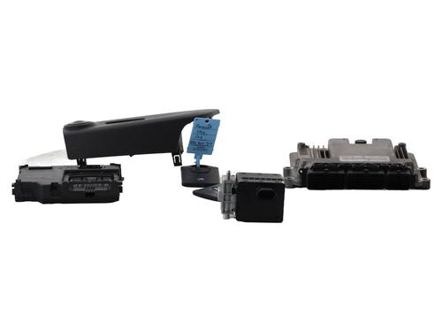 Elektronisk modul RENAULT CLIO IV (BH_) 1.5 dCi 75 | BP26954240M83 