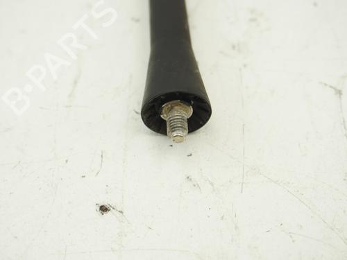 Antenne/Base CITROËN XSARA PICASSO (N68) 1.6 HDi | BP18187796C140