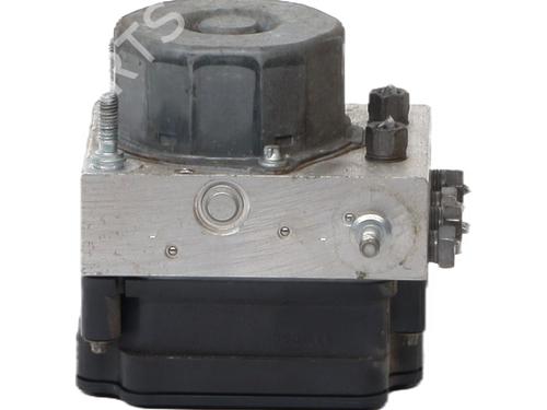 ABS Bremseaggregat RENAULT ZOE (BFM_) ZOE | BP23764362M43 