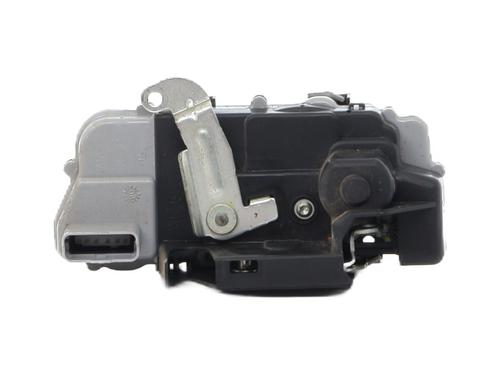 Rear left lock CITROËN XSARA PICASSO (N68) 1.6 HDi | BP21384276C100