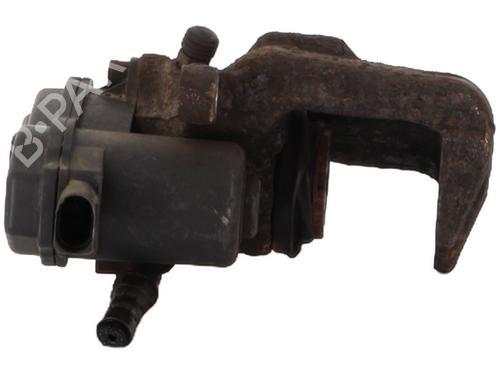 Right rear brake caliper AUDI A4 B8 Avant (8K5) 2.0 TDI | BP19730252M106 