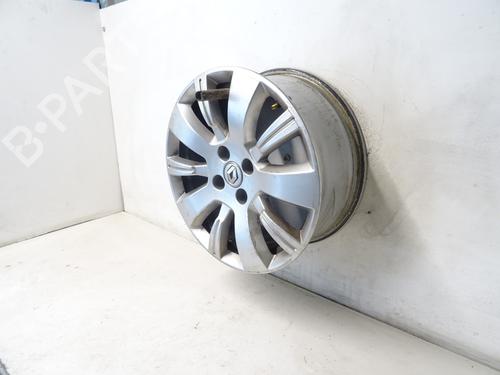 rim-renault-captur-i-j5_-h5_-2013-33455685 main image