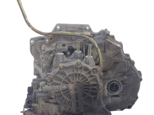 Gearbox FORD FOCUS II (DA_, HCP, DP) | BP32184843M3 - Image 3