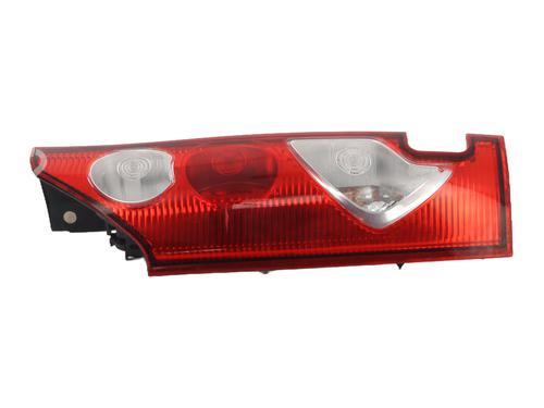 Right taillight RENAULT KANGOO Express (FW0/1_) 1.5 dCi 75 (FW07, FW10, FW04) | BP29935309C35