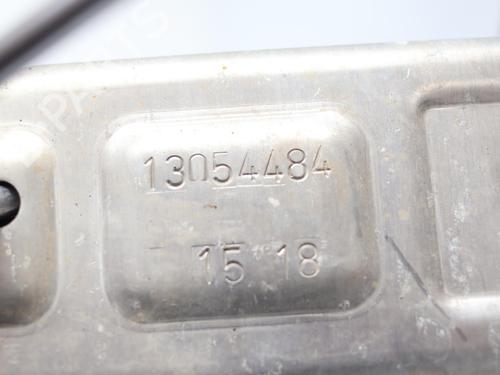 Rear bumper reinforcement PEUGEOT 308 SW II (LC_, LJ_, LR_, LX_, L4_) 1.2 THP 130 | BP18186763C73 