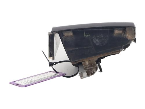 Left tailgate light LAND ROVER DISCOVERY SPORT (L550) 2.0 D 4x4 | BP27220244C79  - Image 5